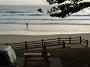port-macquarie-march2012 022